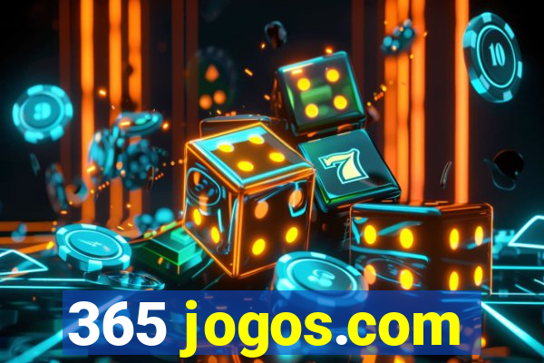 365 jogos.com